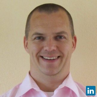 Fred Lenting, Adviseur / Senior Projectleider Waterbouw ARCADIS