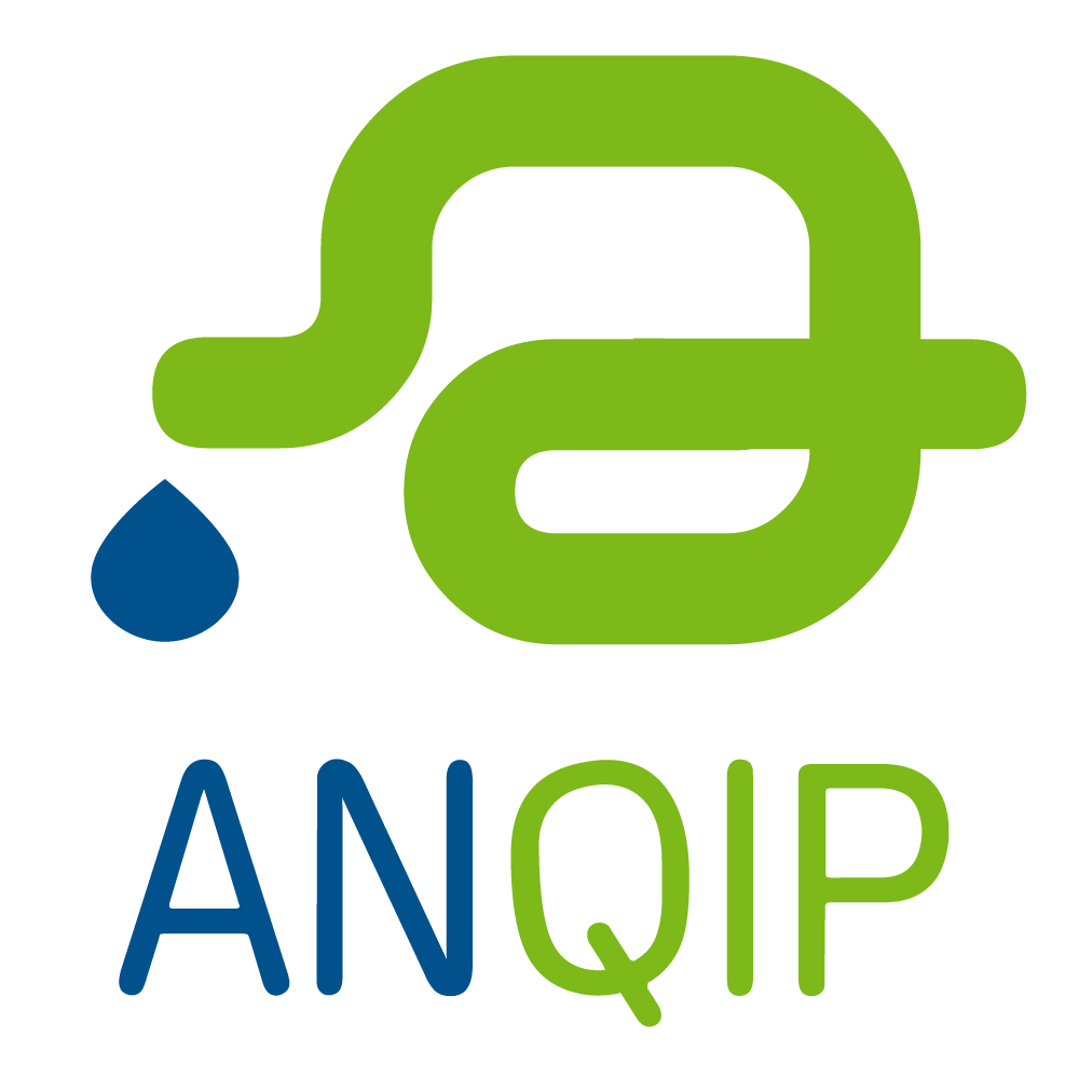 Carla Rodrigues, ANQIP - Assistant of the Board