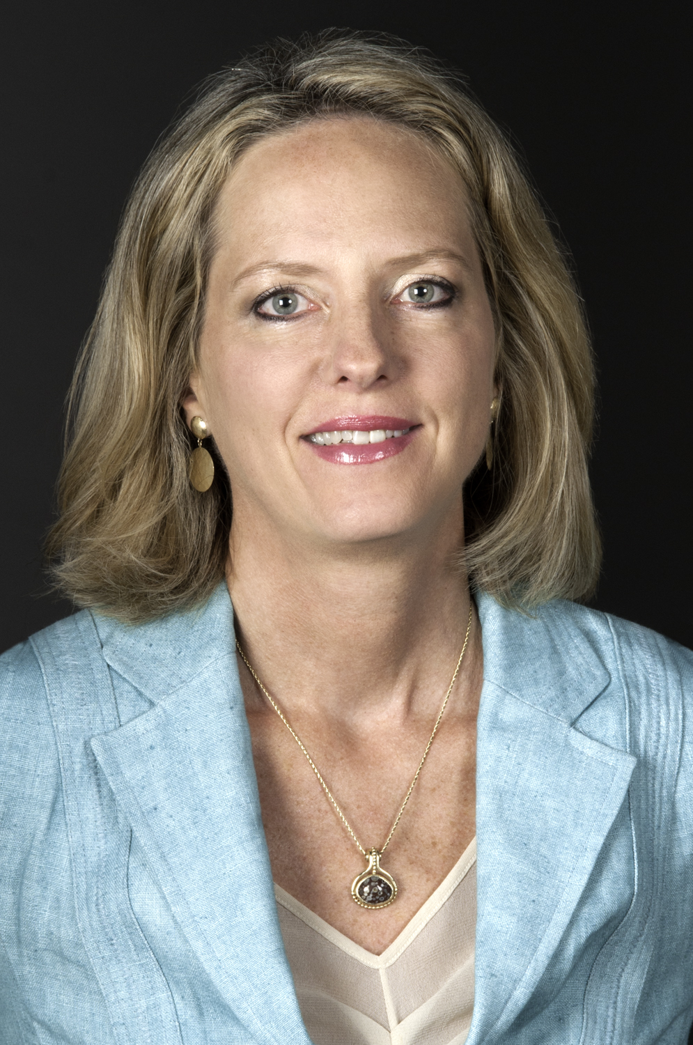 Debra Coy, Svanda & Coy Consulting - Principal