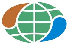 Global Water Research Coalition