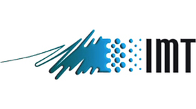 Innovative Membrane Technologies