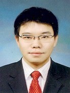 HeeKyu Kwon P.E, Procurement Specialist / Civil Engineer (Water) at Dohwa Engineering Co., Ltd