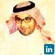 Ahmad Ali Al-Zughaibi, National Water Company - Senior Project Manager