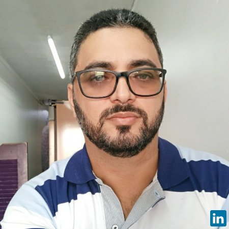 Vicente Medeiros, Coaching I Sustentabilidade I SMS I Riscos I Gestão I Governança I Relações Comunidades  I Biólogo  I Meio Ambiente