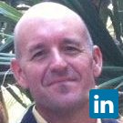 George Dearing, Technology & Marketing Professional | Sustainability Advocate | Non-Profit Advisor & Board Member