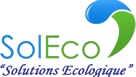 SolEco