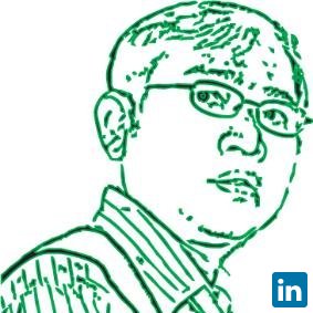 JIRAKORN k, Water condtioner solution