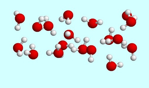 Seeking Solutions in the Unusual Properties of Water