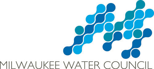 Ryan Matthews, The Water Council - Communications and Development Associate