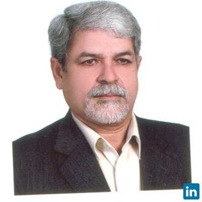 Ali Toodeh Shooshtari, Translator & Interpreter at International Marketing Office (IMO) Expert at Mahab Ghodss Consulting Engineering Company