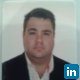Jayson Ross Conway, Kraki - Gerente de Contas Senior na Kraki em Grupo Adeste / Senior Account Manager at Kraki in Grupo Adeste