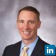 Jason Bybel, LJA Engineering, Inc - Senior Project Manager