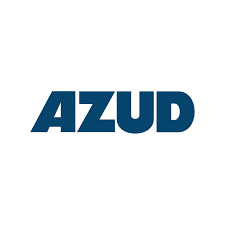 AZUD