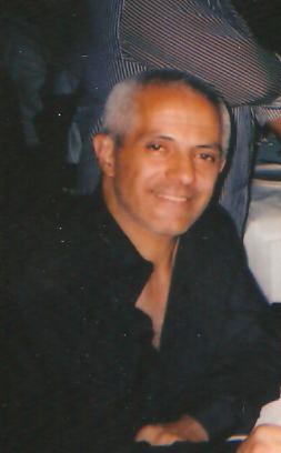 Cesar Alcides Cemborain, Iroko Group - Co-founder & owner