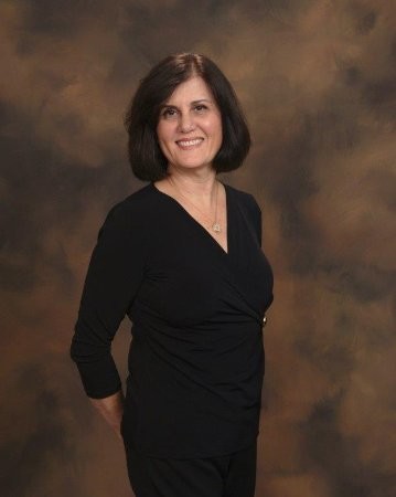 Irit Scheflan, Co-Founder & COO at TecExit