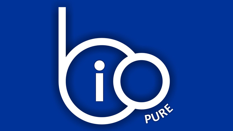 BioPure Technology
