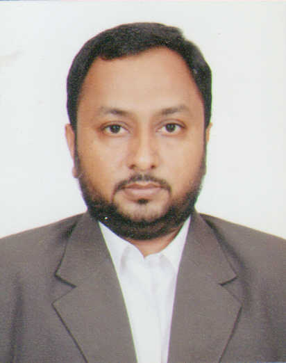 MURTUZA BATIWALA, Zainab Enterprise - Proprietor