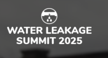 European Water Leakage Summit