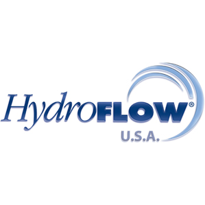 HydroFlow
