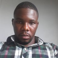 Joseph Allotey-Kpakpoe