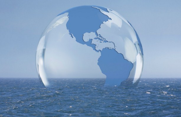 Innovate to Tackle Climate Change