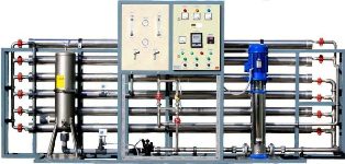 Darwin Alexandra, PT. Triotirta Karsa Abadi - Account Manager