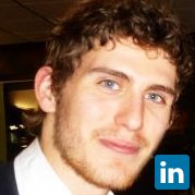 Matteo Procaccini, presso