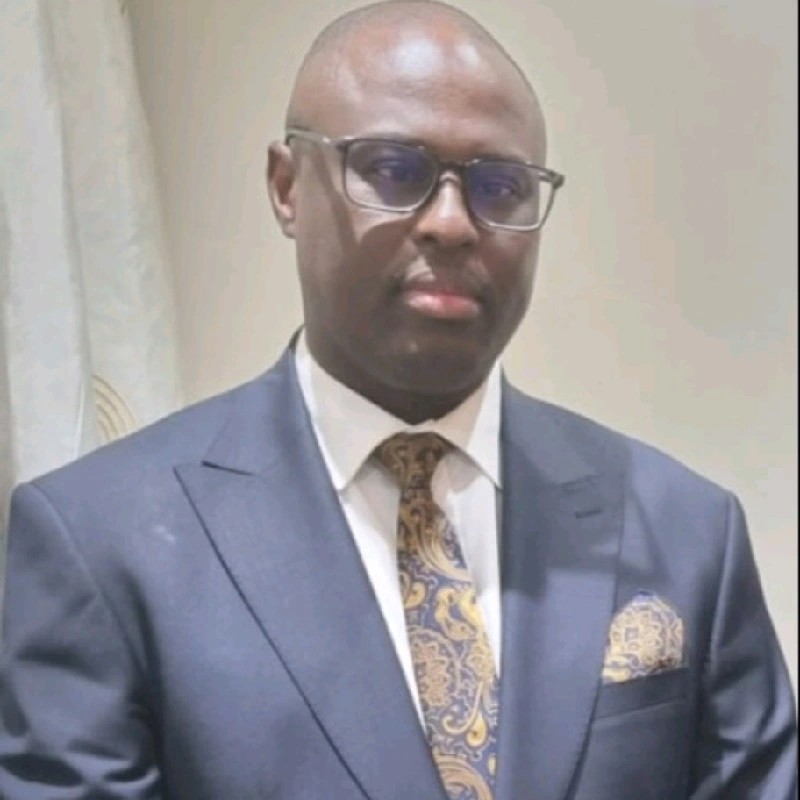 Wandile Kubheka, Zone Technical Expert:BTS Specialist at ABInBev