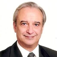 Fredrich Bakhtiar, Director at Independent