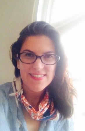 Joanna M. Meyer, Advocate at the United Nations for the Trans Africa Water Pipeline/recycling/SDGs