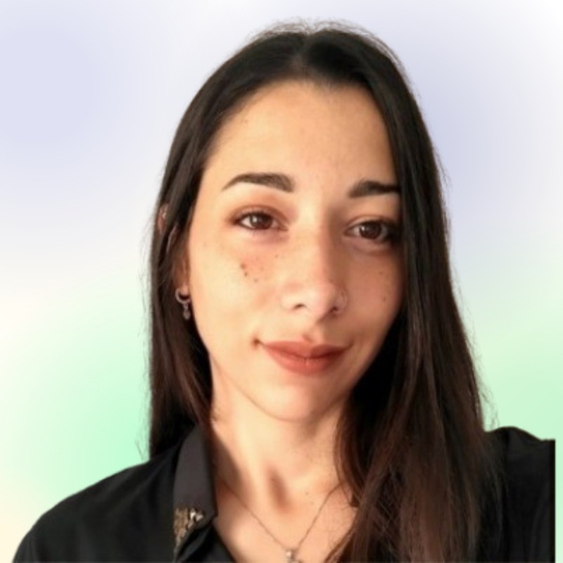 Lara Antonella Venturi