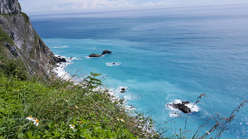 Asias Coasts to Experience Most Extreme Weather