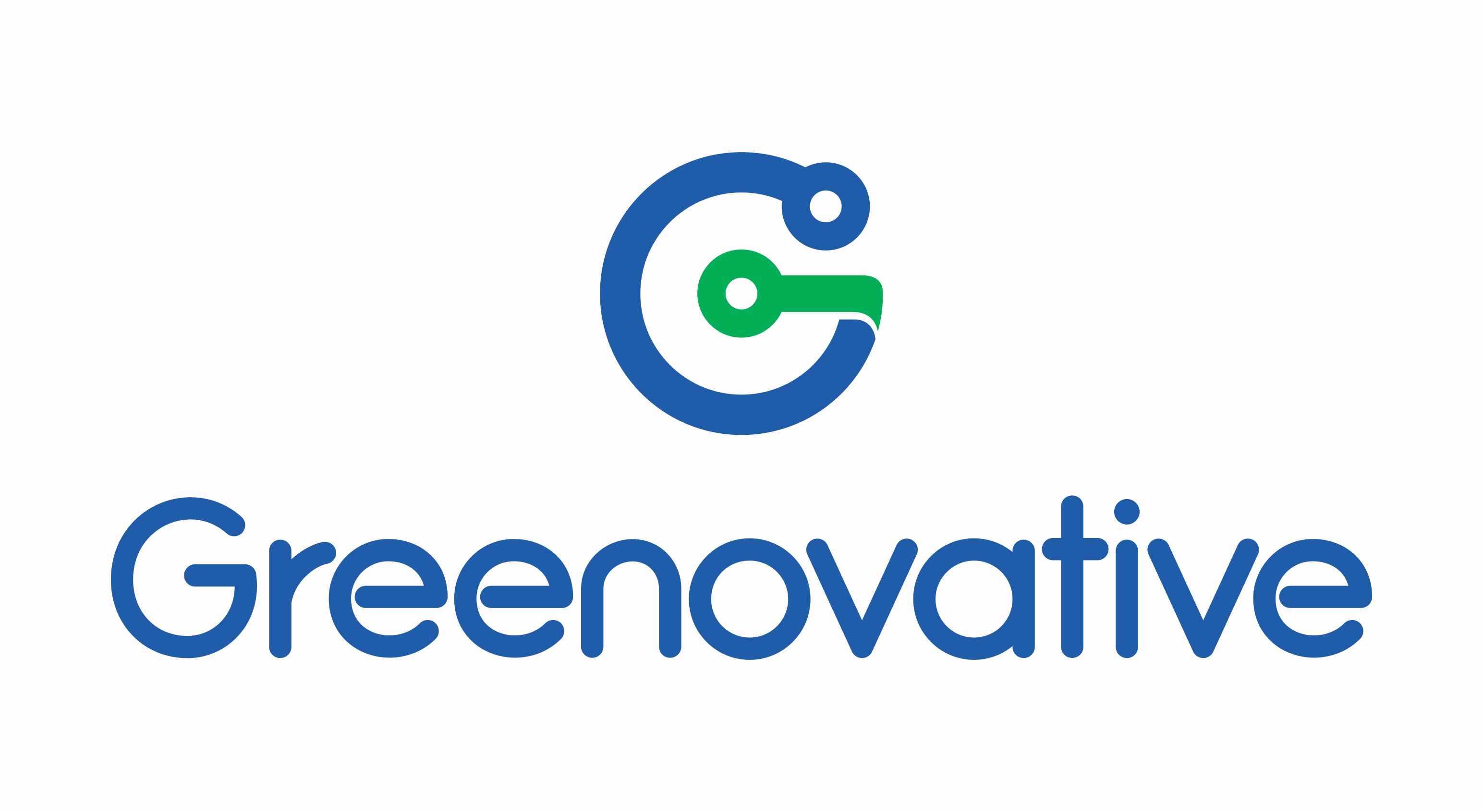 Greenovative Energy