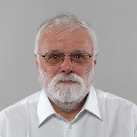 Bernard LACHAT, Director at BIOTEC Biologie appliquée SA