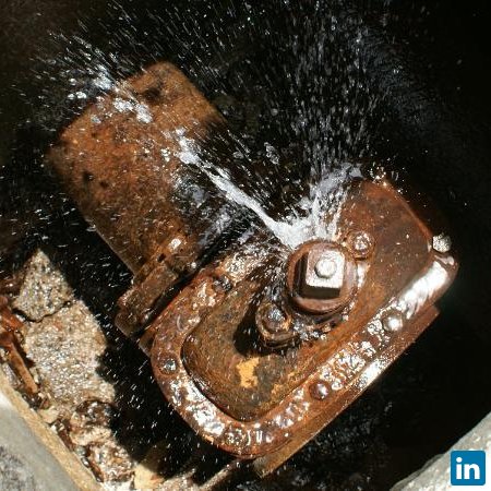 Algar Environmental Consulting, Algar Environmental Consulting