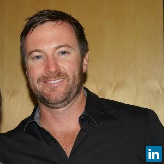 Matt McKennariey, Director at ENVIRA Holdings Pty Ltd