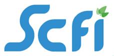 SCFI