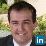 Mathew Watson, Senior Civil Engineer