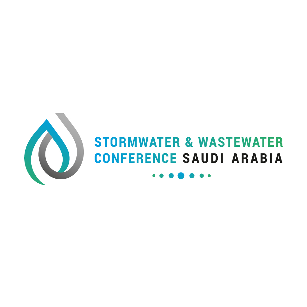 Stormwater and Wastewater Conference Saudi Arabia