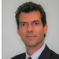 Robert Santiso Vazquez, Service Division Director SULZER PUMPS WASTEWATER SPAIN - Expat to USA branch until Oct 2017 -