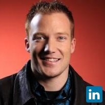 Warren Hurter, Co-Founder, Product Development at Relentless Technologies (Pty) Ltd