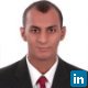 Ahmed Magdy, Ministry of Water Resources and Irrigation - Water Engineer