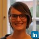 Louise Kayser Staalsen, Powel AS - Technical Support Consultant