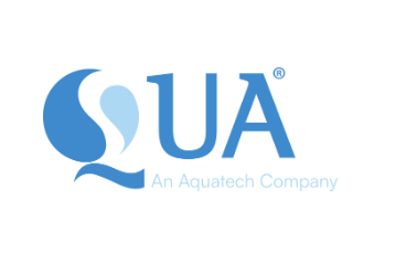 QUA Group- an Aquatech Company