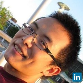 Xun Liao, Sustainability. Consulting. Research