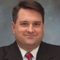 Robert Goff ACS CWS, General Manager