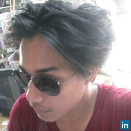 SADA singh, INAK Pvt. Ltd.