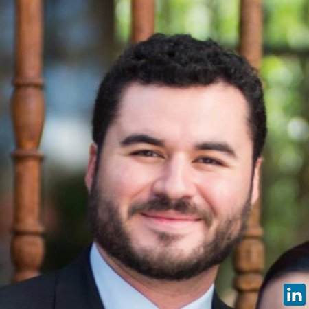 Fernando Figueroa, ECÓLOGO INDUSTRIAL Coordinador de Auditoría y Autorregulación Ambiental