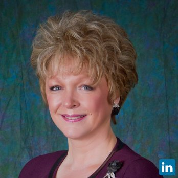 Karen A. Koller, MBA, CAE, President | Chief Executive Officer | RCAP Solutions, Inc.