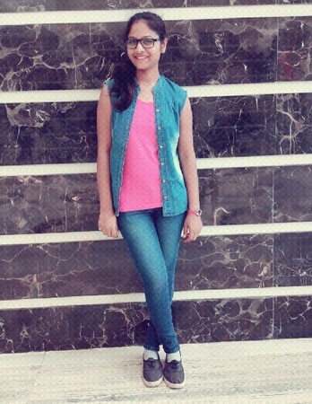 Kiran Umardand, SEO Executive At Absolute Markets Insigths